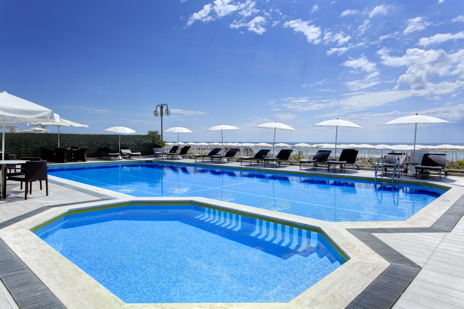 Family Hotel Hotel Byron Bellavista 4